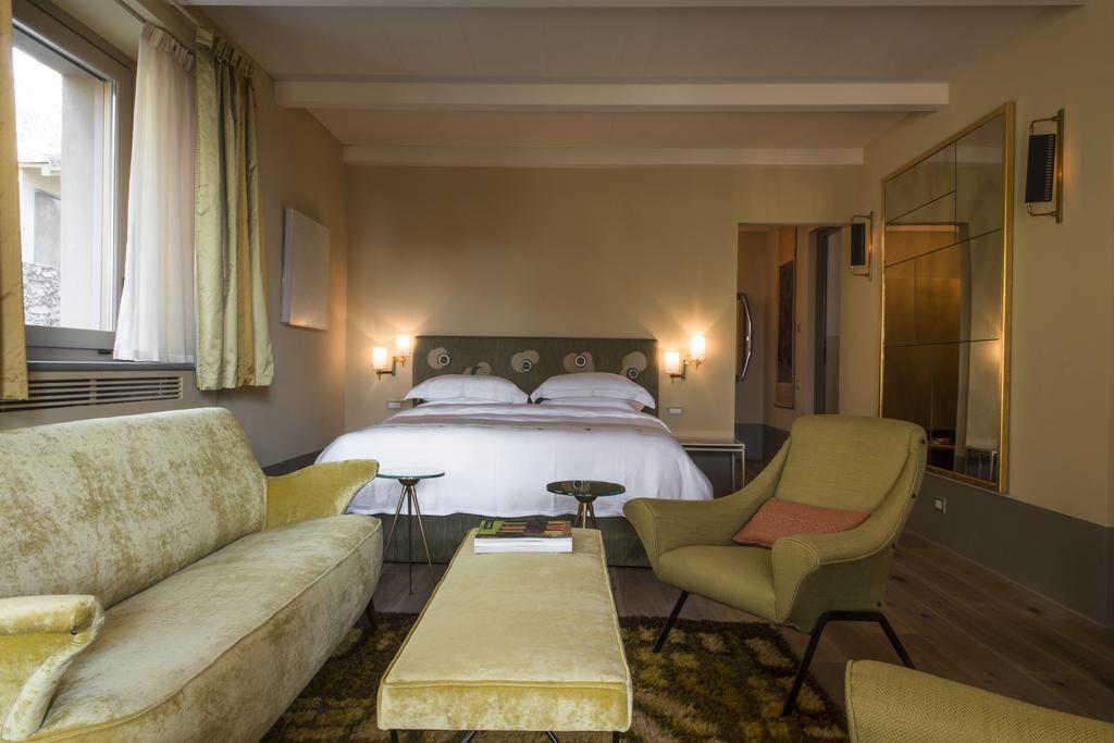 Hotel Locanda Al Colle Camaiore Zewnętrze zdjęcie